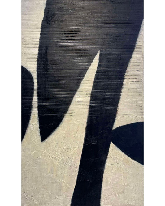 Symphony in Black II