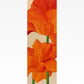 A Rhythm of Petals