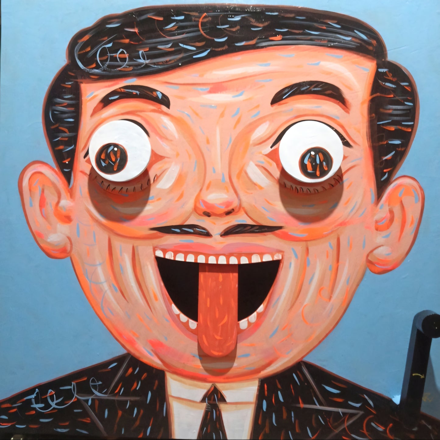Rizal