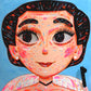 Maria Clara