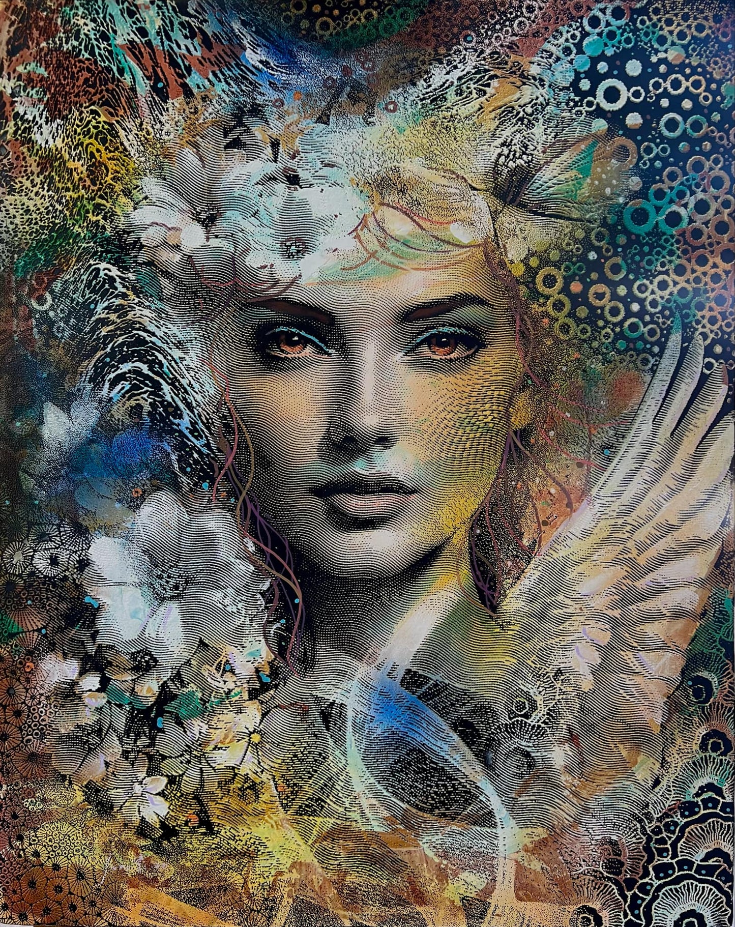 Amihan