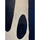 Symphony in Black IV