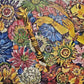 Symphonic Floral