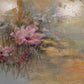 Gilded Flora 2