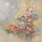 Gilded Flora 1