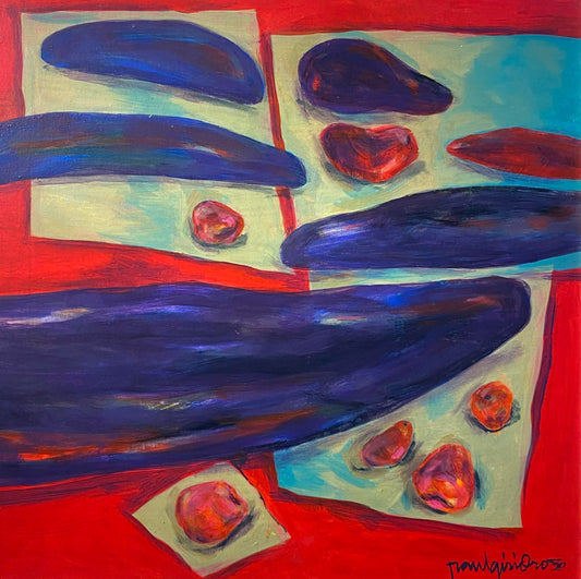 Still Life
