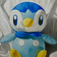Piplup!