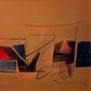 Landscape #3