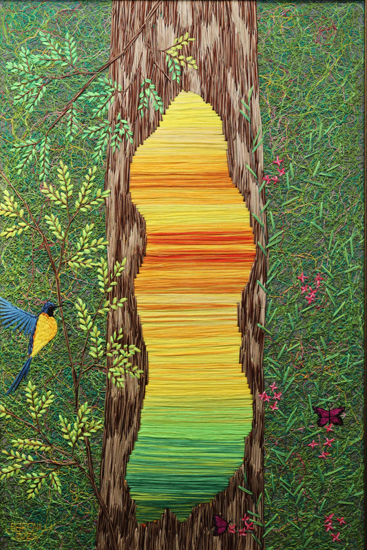 Toward the First Light