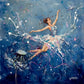 Dandelions and Daydreams