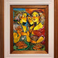 Tres Marias