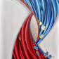 Pusong Pinoy