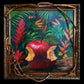 The Forbidden Fruit of Eden  IV (Why are you hiding)