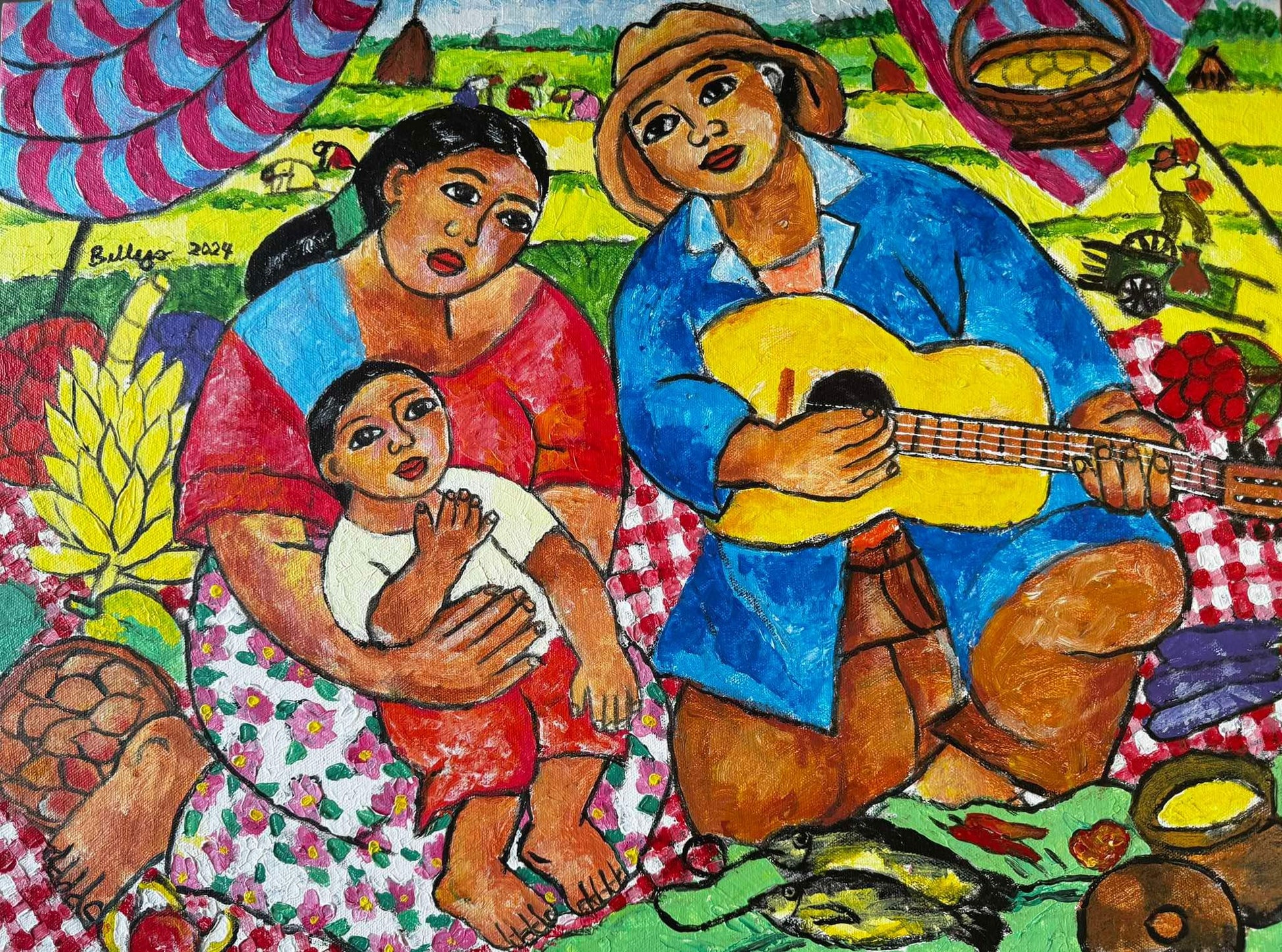 Skip to product information