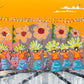 Panagbenga