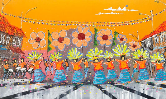 Panagbenga