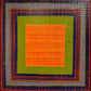 Kwadradong Hibla N2