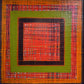 Kwadradong Hibla N1