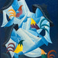 Sabungero