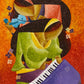 Musicians
