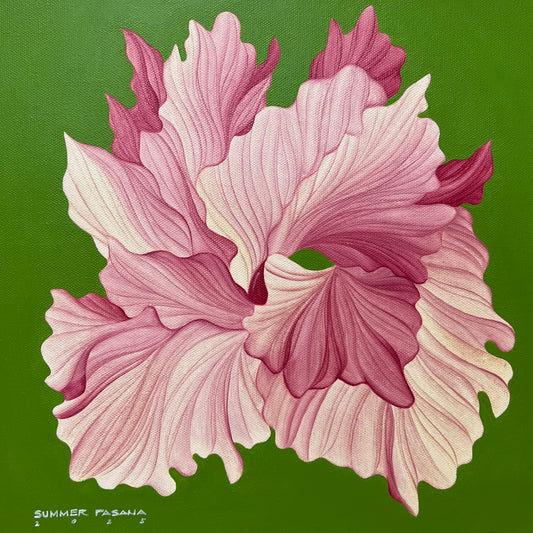 An Emotional Resonance