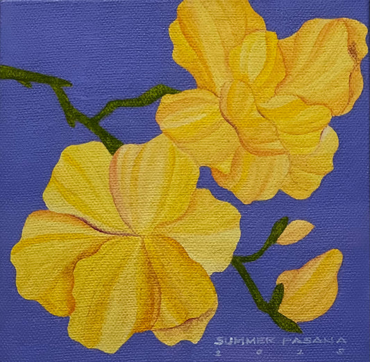 Say You Need Me with You Now and Always