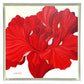 Scarlet Hymns II
