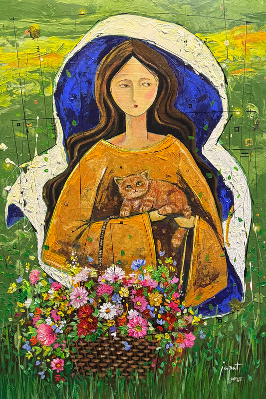 Me time and Good Day