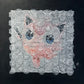 Jigglypuff