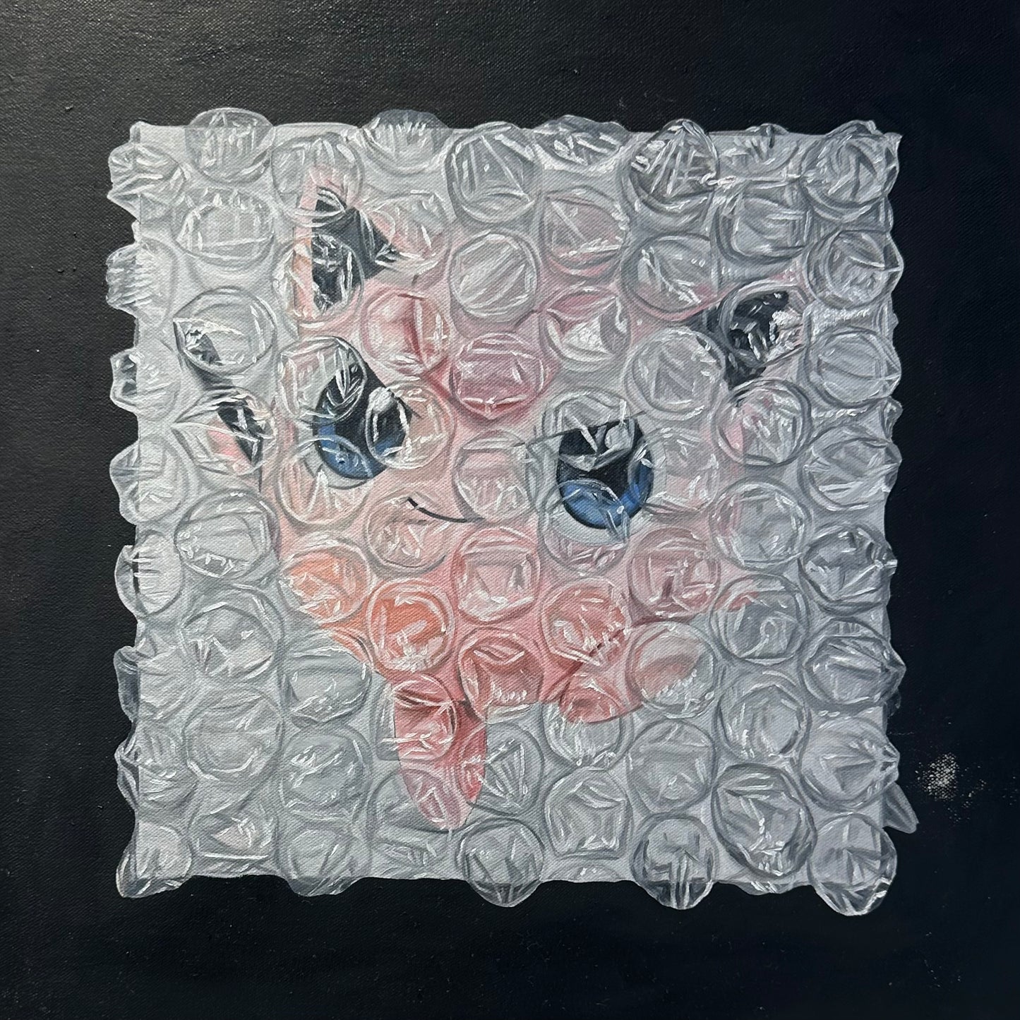 Jigglypuff