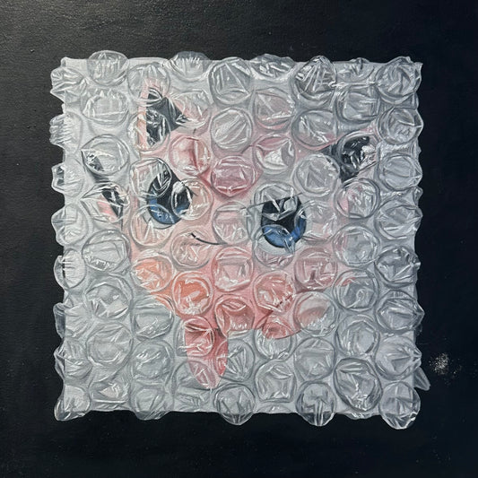 Jigglypuff