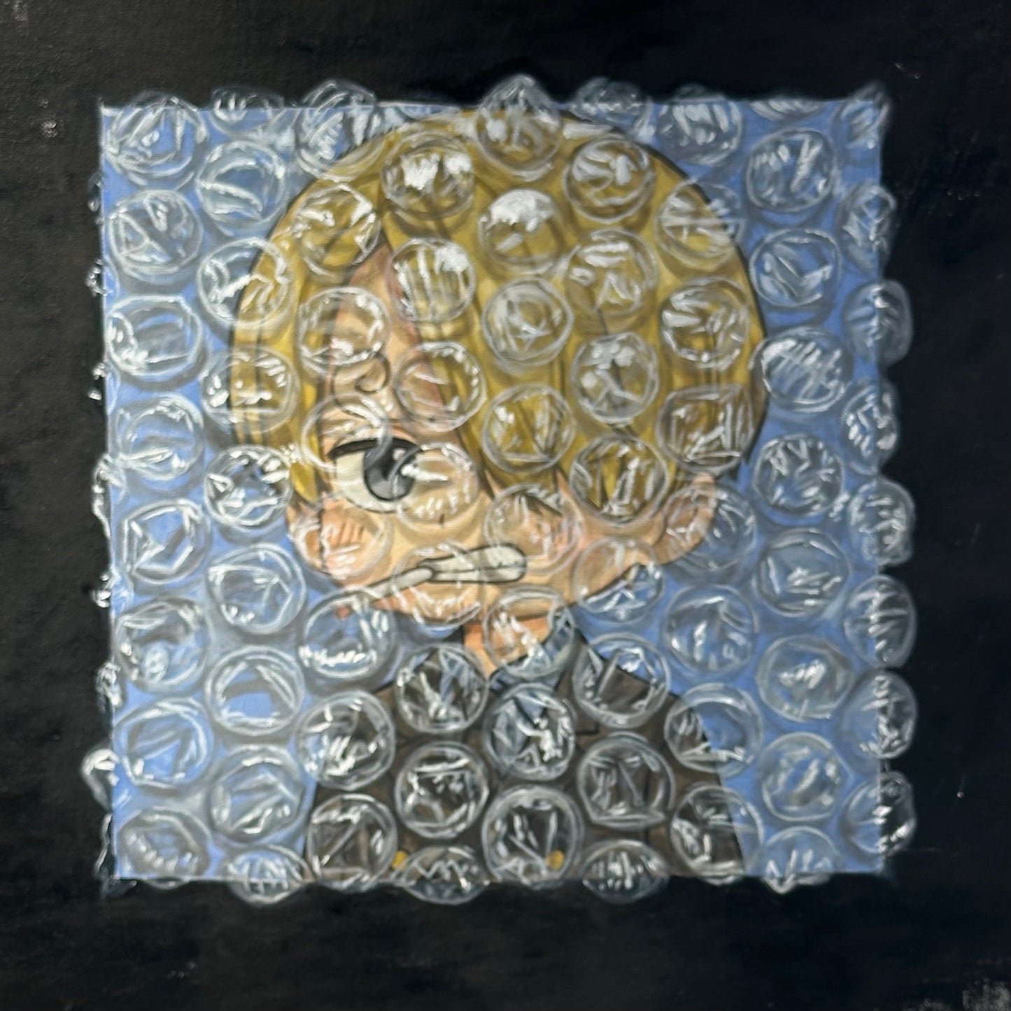 Sanji