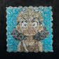 Usopp