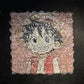 Monkey D' Luffy