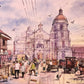 Old Binondo