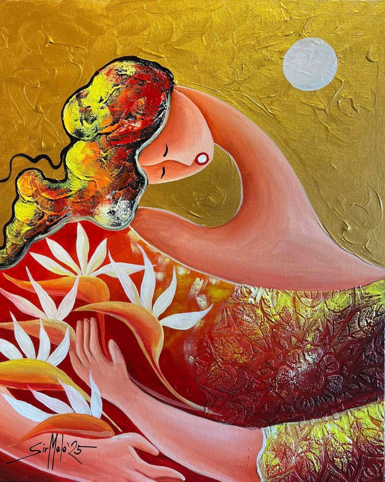 Binibini sa Aking Panaginip 3