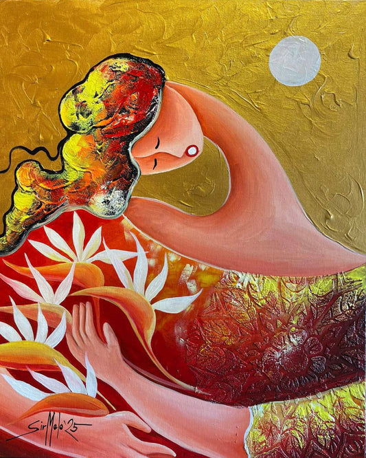 Binibini sa Aking Panaginip 3