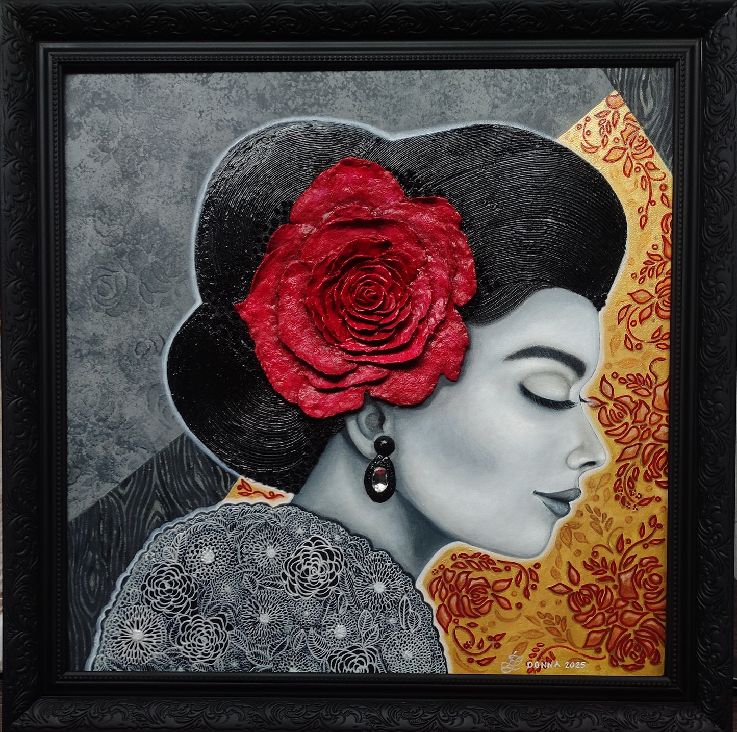 Aurora - "A New Beginning"