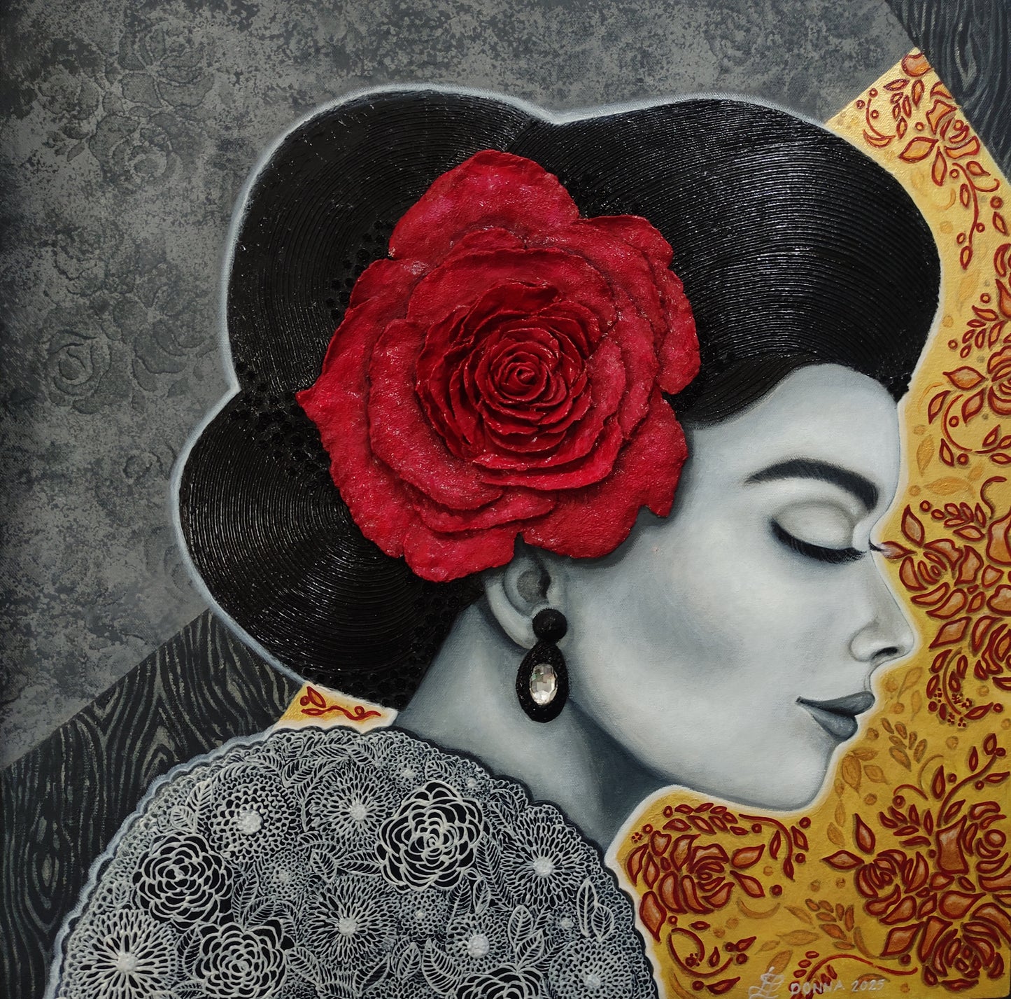 Aurora - "A New Beginning"