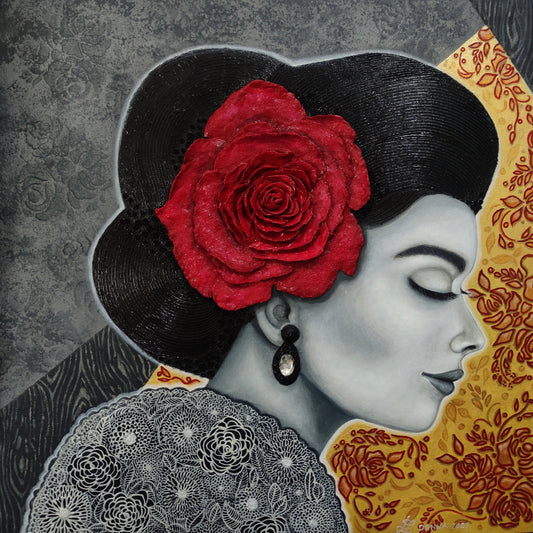 Aurora - "A New Beginning"