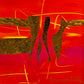 Red Horizon III