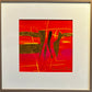 Red Horizon III