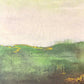 Kalikasan Series
