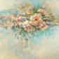 A Quet Blossoming 2