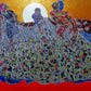 Harvest of Grace