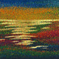 The Flowering Horizon