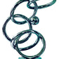 Dancing Rings (Limited Edition Mini Series)