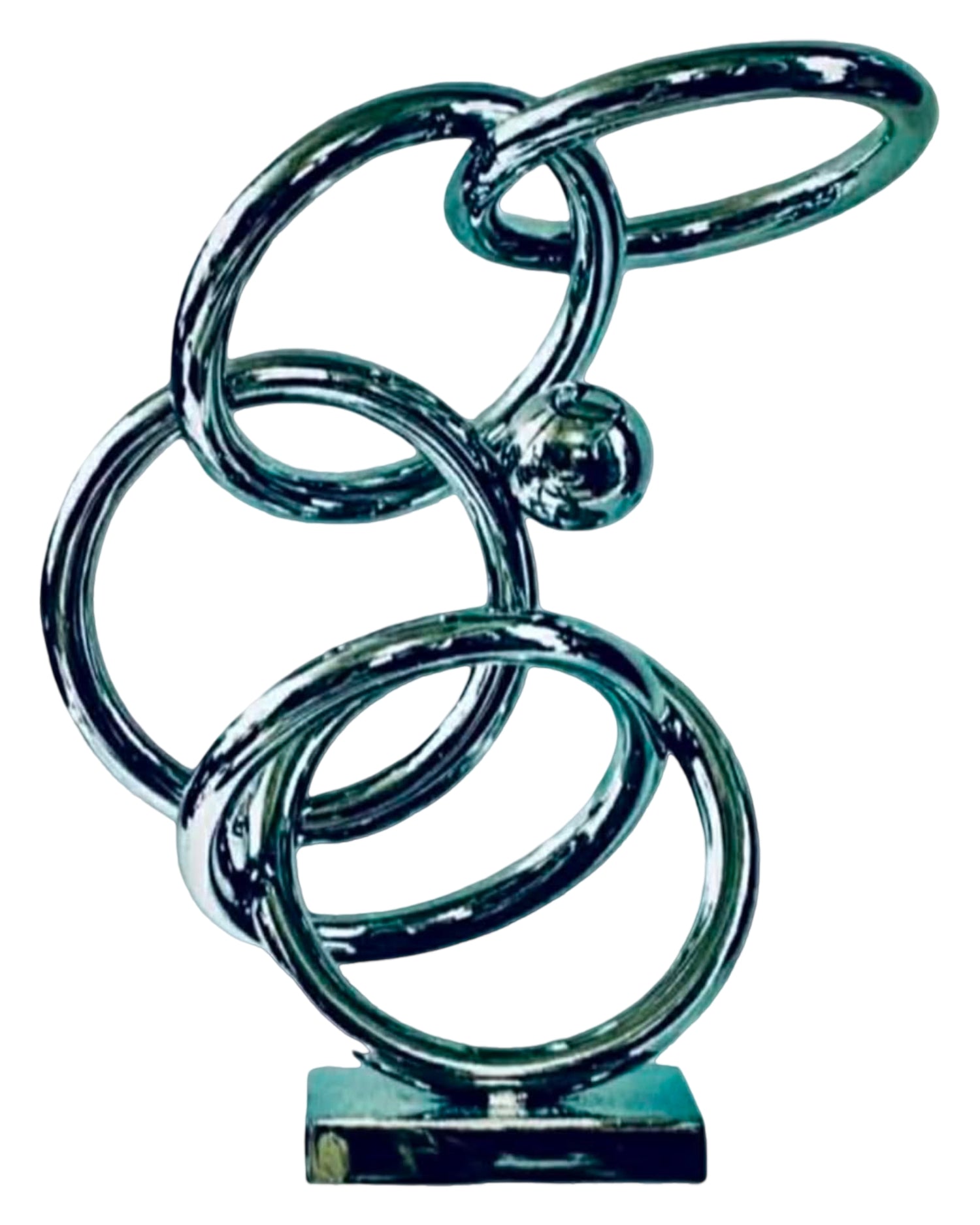 Medium