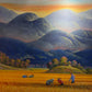 Harvest Time
