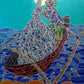 The Bountiful Net